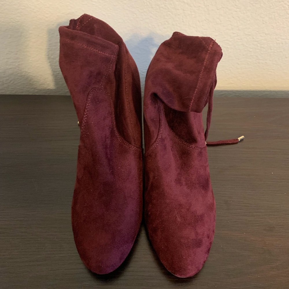 Womens Heels